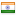 nationwithnamo.org hosted country